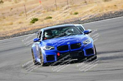 media/Feb-22-2025-Speed Ventures (Sat) [[e257b32fb3]]/Green Group/Session 1 (Turns 3 and 4)/